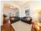 17 Allara Street, Manly QLD 4179