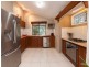 17 Allara Street, Manly QLD 4179