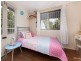 17 Allara Street, Manly QLD 4179