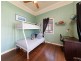 17 Allara Street, Manly QLD 4179