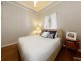 17 Allara Street, Manly QLD 4179