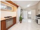17 Allara Street, Manly QLD 4179