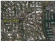 17 Allara Street, Manly QLD 4179