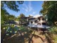 17 Allara Street, Manly QLD 4179
