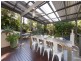 17 Allara Street, Manly QLD 4179