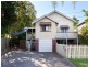 17 Allara Street, Manly QLD 4179