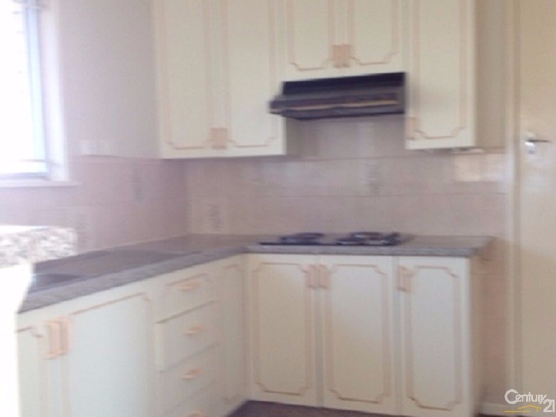 319 Upper Esplanade, Manly QLD 4179