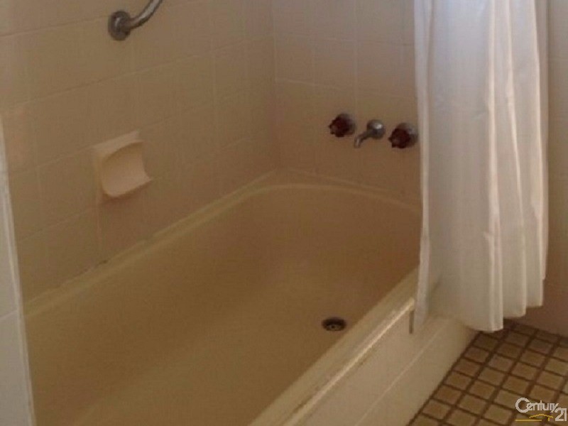 319 Upper Esplanade, Manly QLD 4179