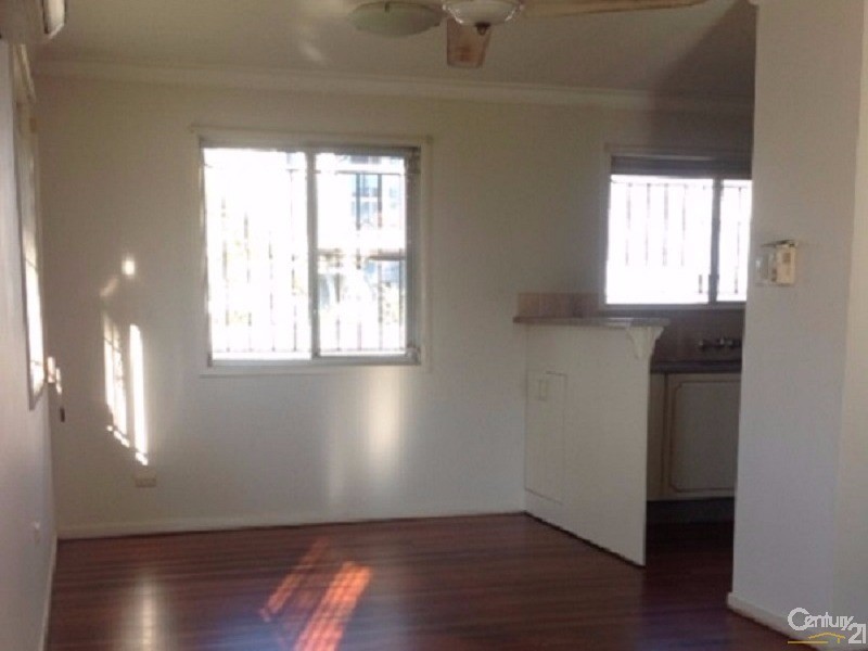 319 Upper Esplanade, Manly QLD 4179