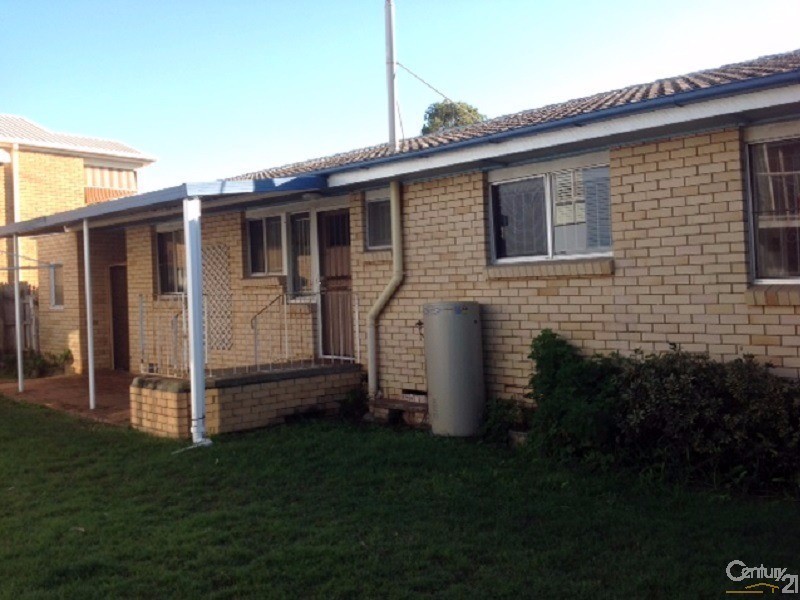 319 Upper Esplanade, Manly QLD 4179