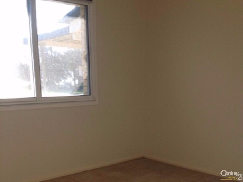 319 Upper Esplanade, Manly QLD 4179