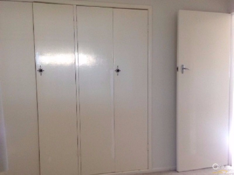 319 Upper Esplanade, Manly QLD 4179