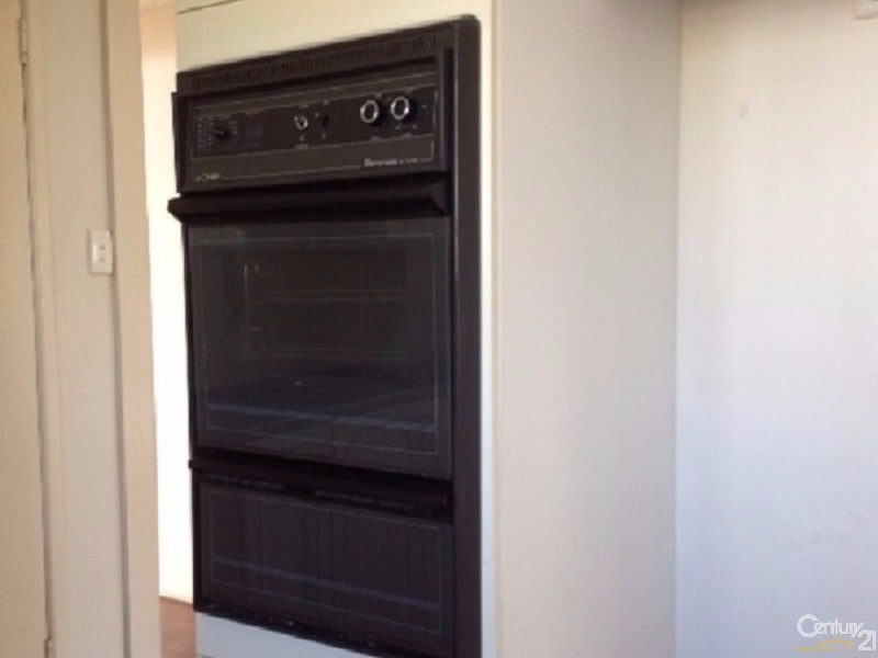 319 Upper Esplanade, Manly QLD 4179