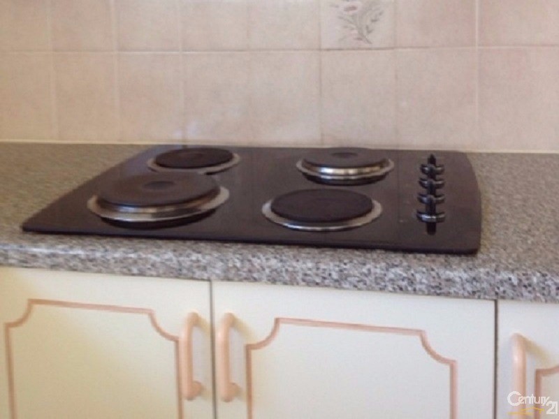 319 Upper Esplanade, Manly QLD 4179