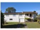 30 Montrose Parade, Wynnum QLD 4178