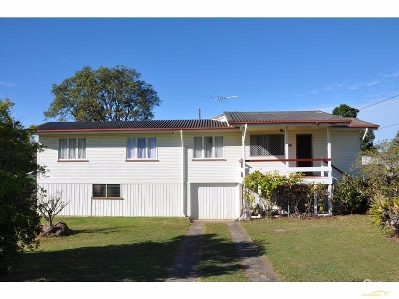 30 Montrose Parade, Wynnum QLD 4178