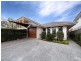 16 Tulip Street, Wynnum QLD 4178