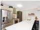 16 Tulip Street, Wynnum QLD 4178