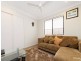 16 Tulip Street, Wynnum QLD 4178