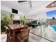 16 Tulip Street, Wynnum QLD 4178