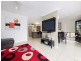16 Tulip Street, Wynnum QLD 4178