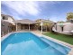 16 Tulip Street, Wynnum QLD 4178