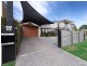 16 Tulip Street, Wynnum QLD 4178