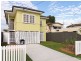 46 Violet Street, Hemmant QLD 4174