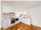 46 Violet Street, Hemmant QLD 4174