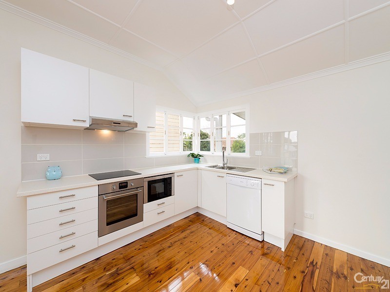 46 Violet Street, Hemmant QLD 4174