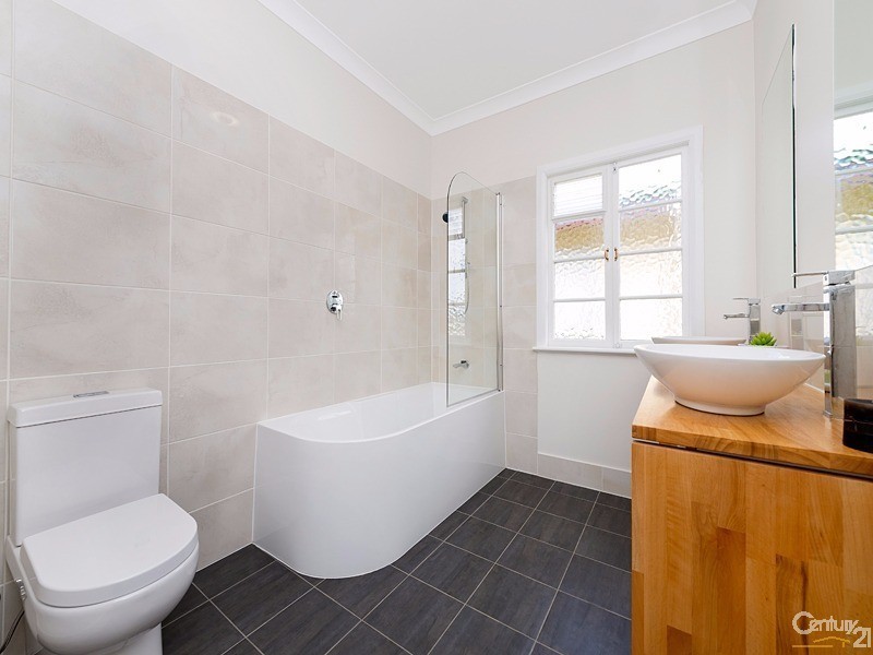 46 Violet Street, Hemmant QLD 4174
