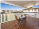 46 Violet Street, Hemmant QLD 4174