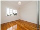 46 Violet Street, Hemmant QLD 4174
