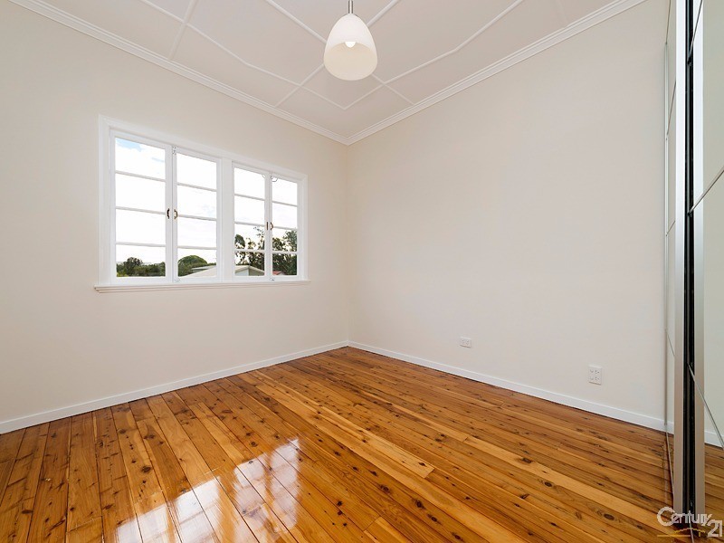 46 Violet Street, Hemmant QLD 4174