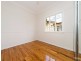46 Violet Street, Hemmant QLD 4174