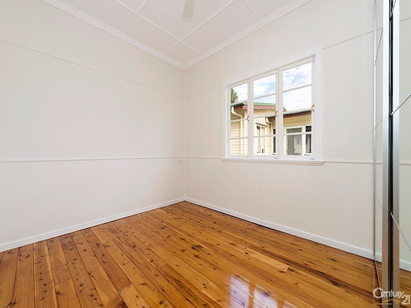 46 Violet Street, Hemmant QLD 4174