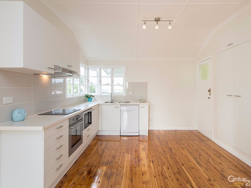 46 Violet Street, Hemmant QLD 4174