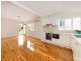 46 Violet Street, Hemmant QLD 4174