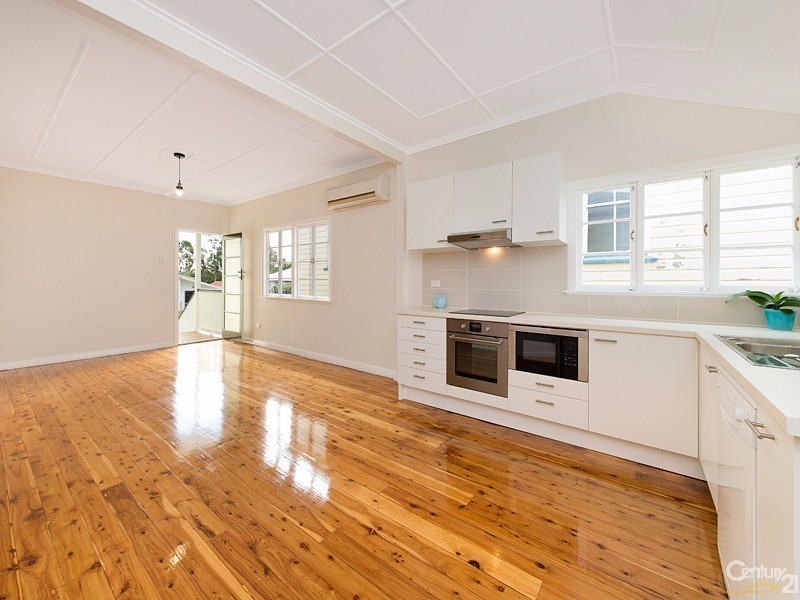 46 Violet Street, Hemmant QLD 4174