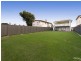 46 Violet Street, Hemmant QLD 4174