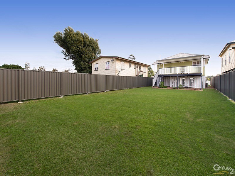 46 Violet Street, Hemmant QLD 4174