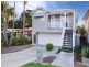 21a Ingleston Street, Wynnum West QLD 4178