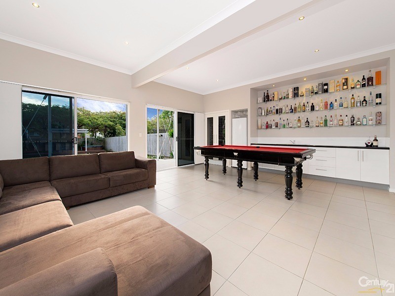 21a Ingleston Street, Wynnum West QLD 4178