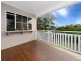 21a Ingleston Street, Wynnum West QLD 4178