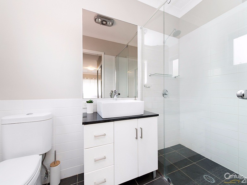 21a Ingleston Street, Wynnum West QLD 4178