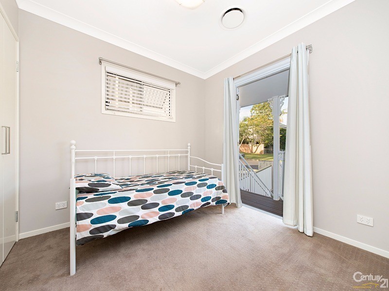 21a Ingleston Street, Wynnum West QLD 4178