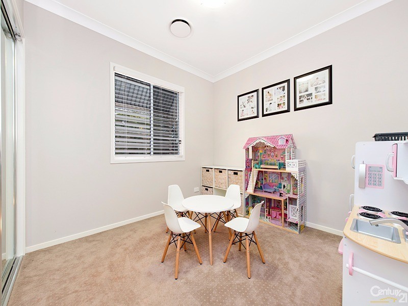 21a Ingleston Street, Wynnum West QLD 4178