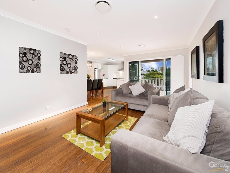 21a Ingleston Street, Wynnum West QLD 4178