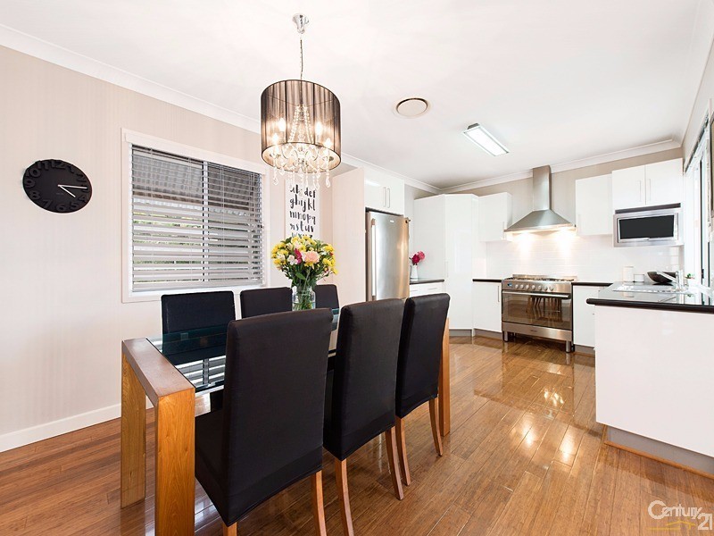 21a Ingleston Street, Wynnum West QLD 4178