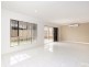 3 Radford Road, Manly West QLD 4179